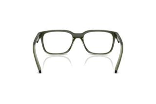 Widok z tyłu Arnette STEEK (AN7284 - 3011)