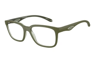 Widok z przodu Arnette STEEK (AN7284 - 3011)