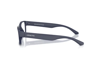 Widok z boku Arnette AN7286U (2759)