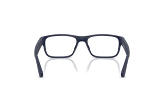 Widok z tyłu Arnette AN7286U (2759)