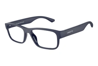 Widok z przodu Arnette AN7286U (2759)