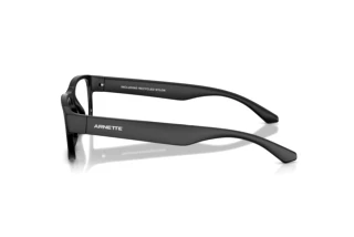 Widok z boku Arnette AN7286U (2900)