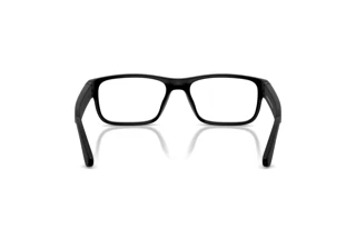Widok z tyłu Arnette AN7286U (2900)