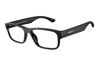 Widok z przodu Arnette AN7286U (2900)