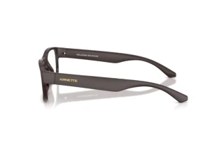 Widok z boku Arnette AN7286U (3027)