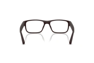 Widok z tyłu Arnette AN7286U (3027)