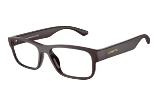 Widok z przodu Arnette AN7286U (3027)