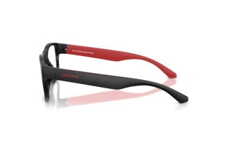 Widok z boku Arnette AN7287U (2758)
