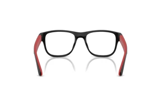 Widok z tyłu Arnette AN7287U (2758)