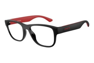 Widok z przodu Arnette AN7287U (2758)
