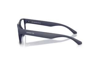Widok z boku Arnette AN7287U (2759)