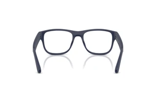 Widok z tyłu Arnette AN7287U (2759)
