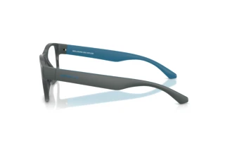 Widok z boku Arnette AN7287U (2841)