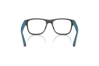 Widok z tyłu Arnette AN7287U (2841)