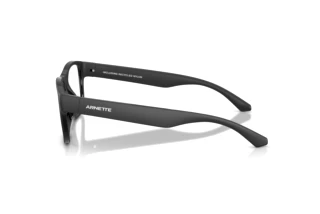 Widok z boku Arnette AN7287U (2900)