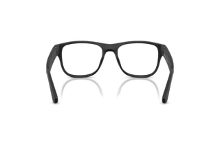 Widok z tyłu Arnette AN7287U (2900)