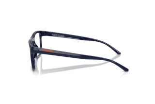 Widok z boku Arnette AN7288 (2762)