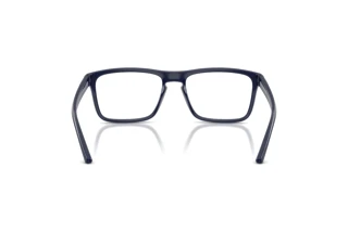 Widok z tyłu Arnette AN7288 (2762)