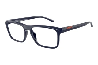 Widok z przodu Arnette AN7288 (2762)
