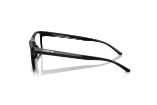 Widok z boku Arnette AN7288 (2900)