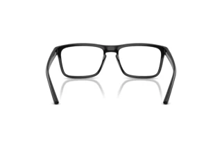 Widok z tyłu Arnette AN7288 (2900)