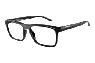 Widok z przodu Arnette AN7288 (2900)