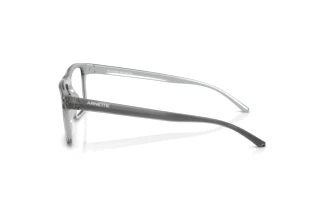 Widok z boku Arnette AN7288 (3040)