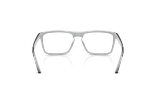 Widok z tyłu Arnette AN7288 (3040)