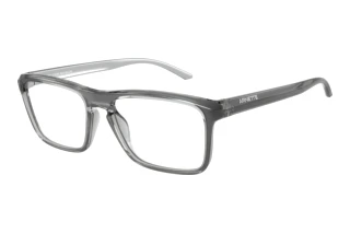 Widok z przodu Arnette AN7288 (3040)