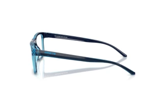 Widok z boku Arnette AN7288 (3041)