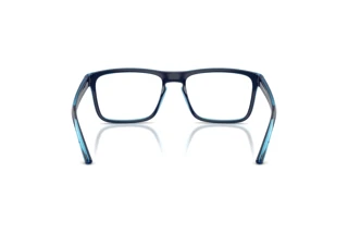 Widok z tyłu Arnette AN7288 (3041)