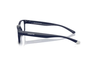 Widok z boku Arnette AN7289U (2754)