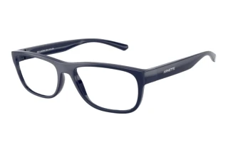 Widok z przodu Arnette AN7289U (2754)