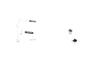 Widok z boku Arnette AN7289U (2755)