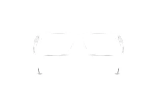 Widok z tyłu Arnette AN7289U (2755)