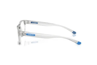 Widok z boku Arnette AN7289U (2858)