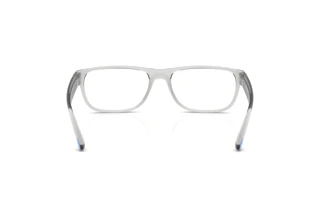Widok z tyłu Arnette AN7289U (2858)
