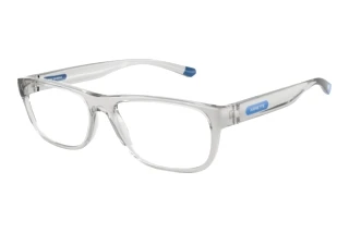 Widok z przodu Arnette AN7289U (2858)