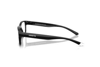 Widok z boku Arnette AN7289U (2900)
