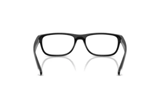 Widok z tyłu Arnette AN7289U (2900)