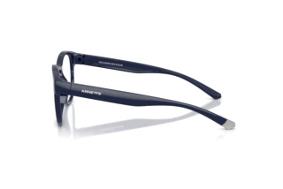 Widok z boku Arnette AN7290U (2754)