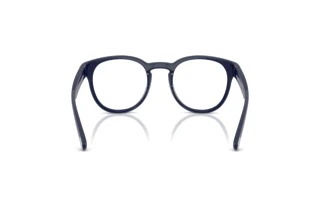 Widok z tyłu Arnette AN7290U (2754)