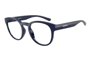 Widok z przodu Arnette AN7290U (2754)
