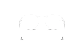 Widok z tyłu Arnette AN7290U (2755)