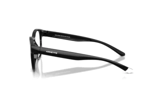 Widok z boku Arnette AN7290U (2900)