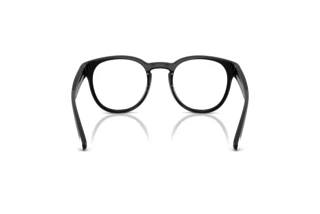 Widok z tyłu Arnette AN7290U (2900)