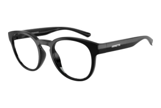 Widok z przodu Arnette AN7290U (2900)