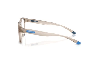 Widok z boku Arnette AN7290U (3030)