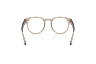 Widok z tyłu Arnette AN7290U (3030)