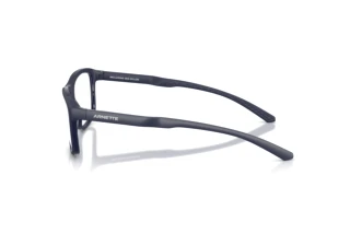 Widok z boku Arnette AN7291 (2762)